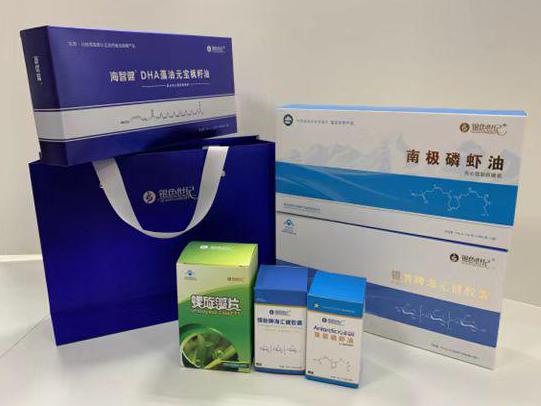 巨野彩盒定制